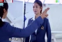 八卦爆料最新新闻事件,揭秘最新惊天新闻事件内幕