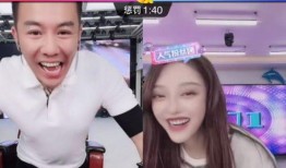 沈猛爆料佬哥视频播放,佬哥视频播放背后的惊人真相揭秘