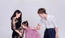 娱乐圈爆料王栎鑫视频,娱乐圈爆料王的最新动态揭秘