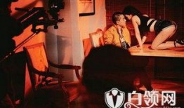 苏醒粉丝爆料视频网站,揭秘视频网站幕后故事