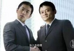 王大锤最新爆料新闻,揭秘娱乐圈最新惊天大事件