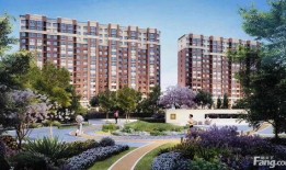 金辰御府最新爆料信息查询,揭秘高端豪宅的奢华与匠心独具