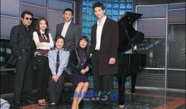 甜蜜间谍韩剧在线观看,韩剧在线观看，揭秘甜蜜与间谍的激情碰撞