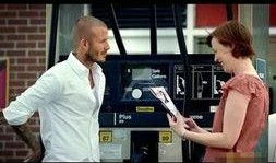 爆料小贝的视频在哪看啊